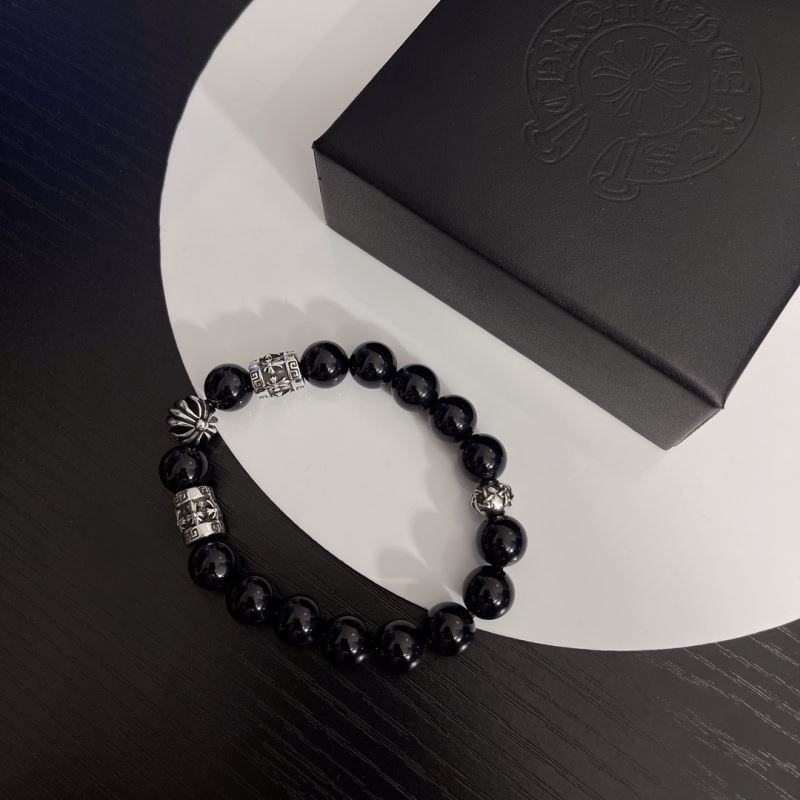 Chrome Hearts Bracelets